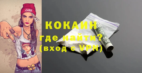 тгк Алзамай