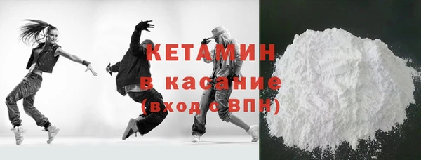 a pvp Осташков