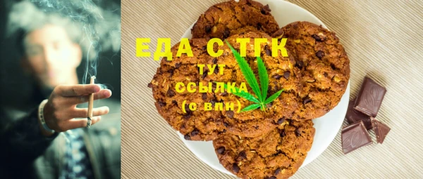 тгк Алзамай