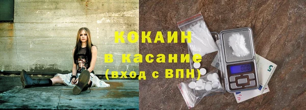 тгк Алзамай
