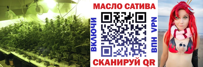 наркошоп Луза Дистиллят ТГК гашишное масло